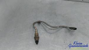 Gebruikte Lambda Sonde Renault Twingo Prijs € 25,00 Margeregeling aangeboden door Klein Gunnewiek Autodemontage & Motorentechniek