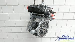 Gebruikte Motor Volkswagen T-Roc Prijs € 2.150,00 Margeregeling aangeboden door Klein Gunnewiek Autodemontage & Motorentechniek