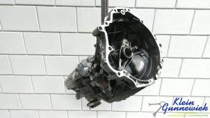 Gebruikte Versnellingsbak Audi A4 Prijs € 195,00 Margeregeling aangeboden door Klein Gunnewiek Autodemontage & Motorentechniek