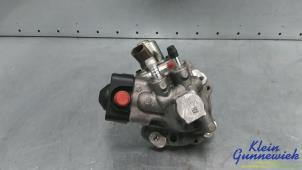 Gebruikte Brandstofpomp Mechanisch Volkswagen Polo Prijs € 225,00 Margeregeling aangeboden door Klein Gunnewiek Autodemontage & Motorentechniek