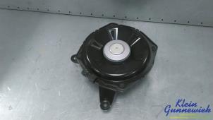 Gebruikte Luidspreker Mercedes CLA Prijs € 85,00 Margeregeling aangeboden door Klein Gunnewiek Autodemontage & Motorentechniek