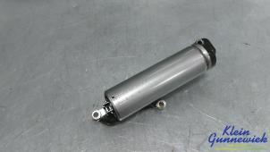 Gebruikte Oliepomp BMW 5-Serie Prijs € 100,00 Margeregeling aangeboden door Klein Gunnewiek Autodemontage & Motorentechniek