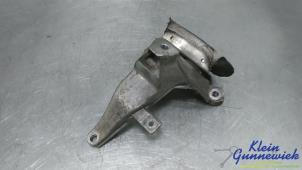 Gebruikte Motorsteun Audi A6 Prijs € 15,00 Margeregeling aangeboden door Klein Gunnewiek Autodemontage & Motorentechniek