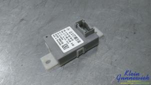 Gebruikte Computer Verlichting Mercedes CLA Prijs € 65,00 Margeregeling aangeboden door Klein Gunnewiek Autodemontage & Motorentechniek