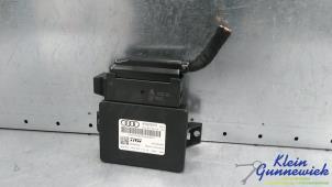 Gebruikte Handrem Module Audi A6 Prijs € 65,00 Margeregeling aangeboden door Klein Gunnewiek Autodemontage & Motorentechniek
