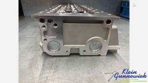 Nieuwe Cilinderkop Fiat Ducato Prijs € 961,95 Inclusief btw aangeboden door Klein Gunnewiek Autodemontage & Motorentechniek