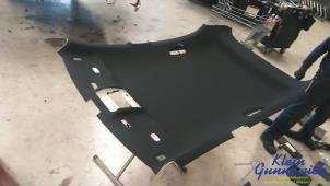 Gebruikte Hemelbekleding Mercedes A-Klasse Prijs € 345,00 Margeregeling aangeboden door Klein Gunnewiek Autodemontage & Motorentechniek