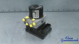 Gebruikte ABS Pomp Opel Astra Prijs € 76,00 Margeregeling aangeboden door Klein Gunnewiek Autodemontage & Motorentechniek