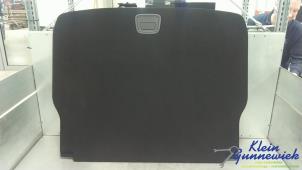 Gebruikte Kofferbak Mat Mercedes A-Klasse Prijs € 125,00 Margeregeling aangeboden door Klein Gunnewiek Autodemontage & Motorentechniek