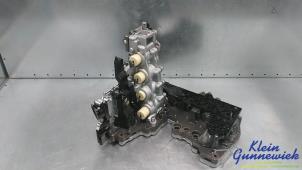 Gebruikte Mechatronic Audi A6 Prijs € 895,00 Margeregeling aangeboden door Klein Gunnewiek Autodemontage & Motorentechniek