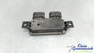 Gebruikte Brandstofpomp module Mercedes CLA Prijs € 30,00 Margeregeling aangeboden door Klein Gunnewiek Autodemontage & Motorentechniek