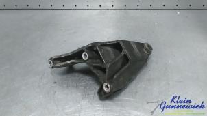 Gebruikte Motorrubber Volkswagen Crafter Prijs € 25,00 Margeregeling aangeboden door Klein Gunnewiek Autodemontage & Motorentechniek