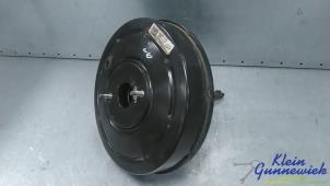 Gebruikte Rembooster Opel Vivaro Prijs € 95,00 Margeregeling aangeboden door Klein Gunnewiek Autodemontage & Motorentechniek