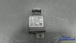 Gebruikte Computer Diversen Mercedes A-Klasse Prijs € 55,00 Margeregeling aangeboden door Klein Gunnewiek Autodemontage & Motorentechniek