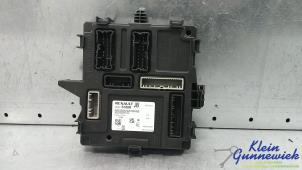 Gebruikte Computer Body Control Renault Trafic Prijs € 50,00 Margeregeling aangeboden door Klein Gunnewiek Autodemontage & Motorentechniek
