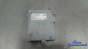 Gebruikte Computer Diversen Mercedes A-Klasse Prijs € 275,00 Margeregeling aangeboden door Klein Gunnewiek Autodemontage & Motorentechniek