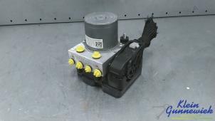 Gebruikte ABS Pomp Mercedes A-Klasse Prijs € 395,00 Margeregeling aangeboden door Klein Gunnewiek Autodemontage & Motorentechniek