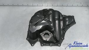 Gebruikte Carterpan Audi A5 Prijs € 30,00 Margeregeling aangeboden door Klein Gunnewiek Autodemontage & Motorentechniek