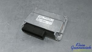 Gebruikte Computer Diversen Audi RS7 Prijs € 185,00 Margeregeling aangeboden door Klein Gunnewiek Autodemontage & Motorentechniek