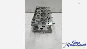Nieuwe Cilinderkop Volkswagen Touran Prijs € 598,95 Inclusief btw aangeboden door Klein Gunnewiek Autodemontage & Motorentechniek