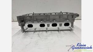 Nieuwe Cilinderkop Volkswagen Touran Prijs € 598,95 Inclusief btw aangeboden door Klein Gunnewiek Autodemontage & Motorentechniek