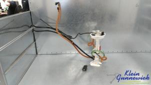 Gebruikte Tank element Pomp BMW X6 Prijs € 65,00 Margeregeling aangeboden door Klein Gunnewiek Autodemontage & Motorentechniek