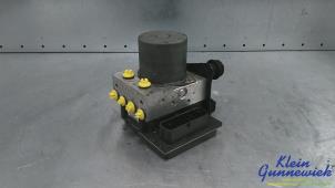 Gebruikte ABS Pomp Audi A4 Prijs € 128,00 Margeregeling aangeboden door Klein Gunnewiek Autodemontage & Motorentechniek