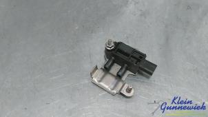 Gebruikte Sensor (overige) Mercedes A-Klasse Prijs € 35,00 Margeregeling aangeboden door Klein Gunnewiek Autodemontage & Motorentechniek