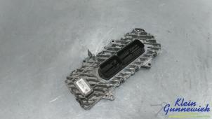 Gebruikte Computer Automatische Bak Mercedes A-Klasse Prijs € 425,00 Margeregeling aangeboden door Klein Gunnewiek Autodemontage & Motorentechniek