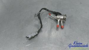 Gebruikte Adblue injector Renault Trafic Prijs € 100,00 Margeregeling aangeboden door Klein Gunnewiek Autodemontage & Motorentechniek