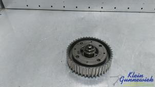 Gebruikte Nokkenas Verstelling Opel Astra Prijs € 75,00 Margeregeling aangeboden door Klein Gunnewiek Autodemontage & Motorentechniek