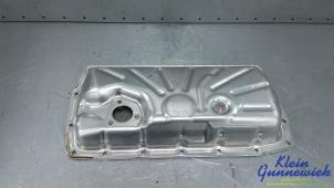 Gebruikte Carterpan Audi SQ5 Prijs € 50,00 Margeregeling aangeboden door Klein Gunnewiek Autodemontage & Motorentechniek