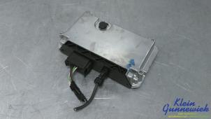 Gebruikte Camera module Audi RS7 Prijs € 125,00 Margeregeling aangeboden door Klein Gunnewiek Autodemontage & Motorentechniek