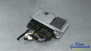 Gebruikte Computer Stuurbekrachtiging Audi RS7 Prijs € 175,00 Margeregeling aangeboden door Klein Gunnewiek Autodemontage & Motorentechniek