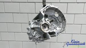 Gereviseerde Versnellingsbak Volkswagen E-Golf Prijs € 1.082,95 Inclusief btw aangeboden door Klein Gunnewiek Autodemontage & Motorentechniek