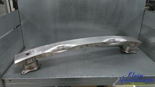 Gebruikte Bumperframe achter Audi RS7 Prijs € 75,00 Margeregeling aangeboden door Klein Gunnewiek Autodemontage & Motorentechniek
