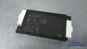 Gebruikte Computer Diversen Mercedes CLA Prijs € 175,00 Margeregeling aangeboden door Klein Gunnewiek Autodemontage & Motorentechniek