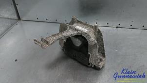 Gebruikte Motorrubber Volkswagen T-Roc Prijs € 45,00 Margeregeling aangeboden door Klein Gunnewiek Autodemontage & Motorentechniek