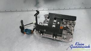 Gebruikte Mechatronic Kia Sportage Prijs € 350,00 Margeregeling aangeboden door Klein Gunnewiek Autodemontage & Motorentechniek