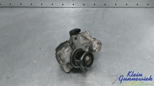Gebruikte EGR Klep Opel Vivaro Prijs € 65,00 Margeregeling aangeboden door Klein Gunnewiek Autodemontage & Motorentechniek