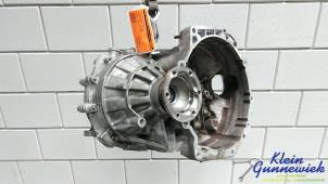 Gebruikte Versnellingsbak Volkswagen T-Roc Prijs € 895,00 Margeregeling aangeboden door Klein Gunnewiek Autodemontage & Motorentechniek