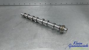 Gereviseerde Nokkenas Opel Combo Prijs € 211,75 Inclusief btw aangeboden door Klein Gunnewiek Autodemontage & Motorentechniek