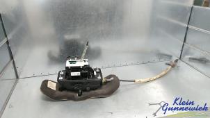 Gebruikte Pook Audi RS7 Prijs € 195,00 Margeregeling aangeboden door Klein Gunnewiek Autodemontage & Motorentechniek