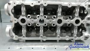 Gereviseerde Cilinderkop Volkswagen Golf Prijs € 647,35 Inclusief btw aangeboden door Klein Gunnewiek Autodemontage & Motorentechniek