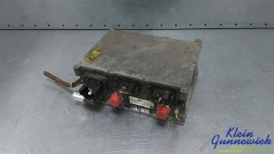 Gebruikte Acculader Mercedes GLE Prijs € 395,00 Margeregeling aangeboden door Klein Gunnewiek Autodemontage & Motorentechniek