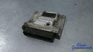 Gebruikte Computer Inspuit Volkswagen Golf Prijs € 395,00 Margeregeling aangeboden door Klein Gunnewiek Autodemontage & Motorentechniek