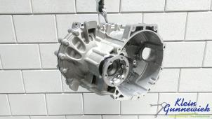 Gereviseerde Versnellingsbak Volkswagen T-Roc Prijs € 2.171,95 Inclusief btw aangeboden door Klein Gunnewiek Autodemontage & Motorentechniek