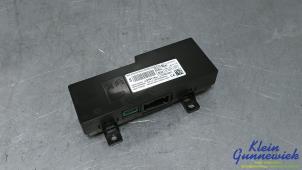 Gebruikte Module Telefoon Opel Corsa Prijs € 55,00 Margeregeling aangeboden door Klein Gunnewiek Autodemontage & Motorentechniek