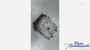 Gebruikte Inspuitcomputer Mercedes GLE Prijs € 400,00 Margeregeling aangeboden door Klein Gunnewiek Autodemontage & Motorentechniek