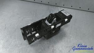 Gebruikte Pook Volkswagen Golf Prijs € 135,00 Margeregeling aangeboden door Klein Gunnewiek Autodemontage & Motorentechniek